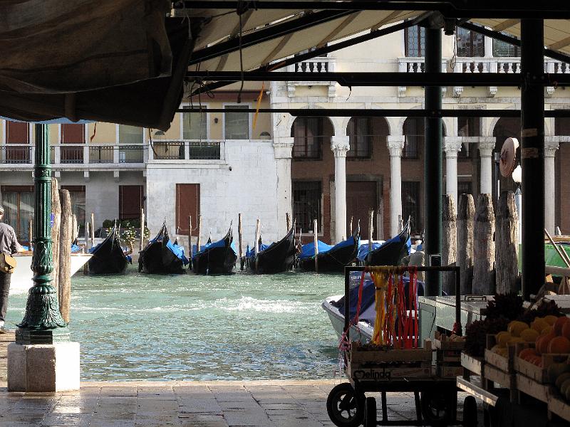 Venedig (26).JPG